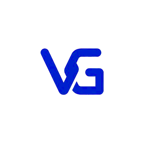 VyaparGateway Logo
