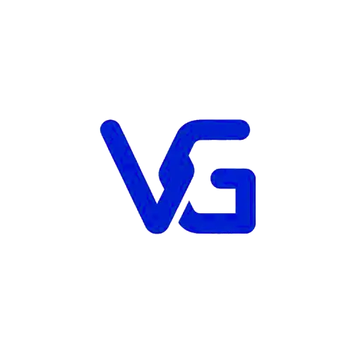 VyaparGateway