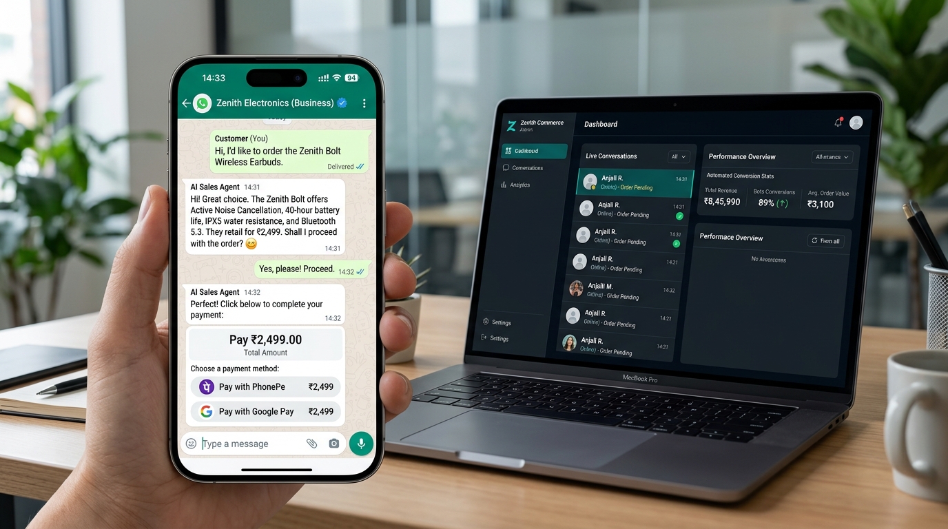 AI Chatbot